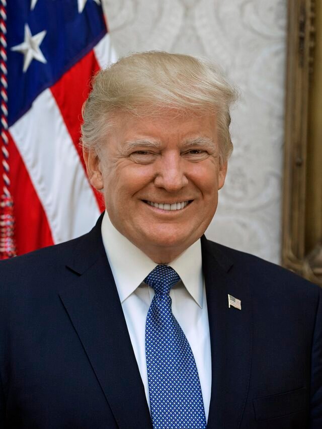 Donald_Trump_official_portrait