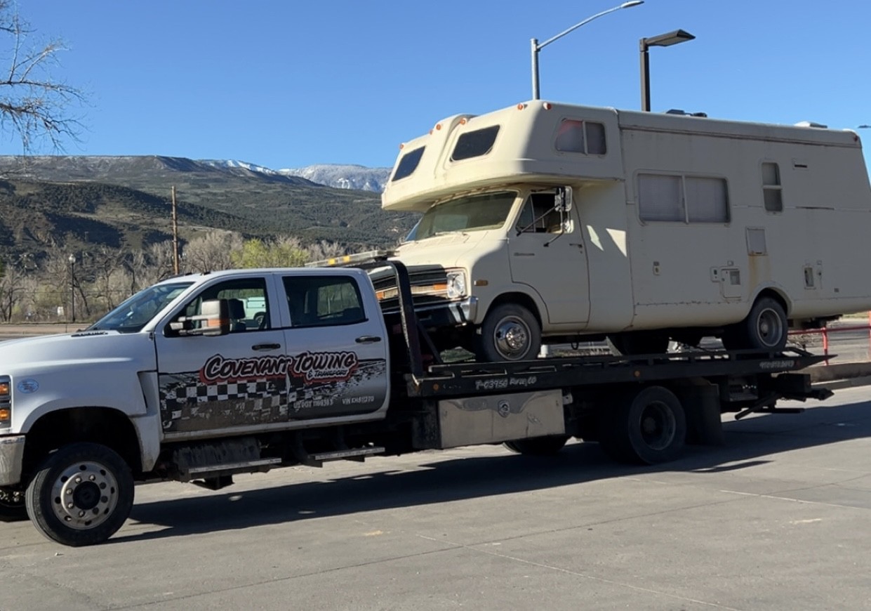 Mobilehome